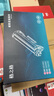 格之格LD2451硒鼓架组件 适用联想LJ2405D LJ2455D LJ2605D LJ2655DN M7605D M7615DNA M7455DNF M7655DHF 实拍图