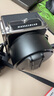 哈苏（HASSELBLAD）XCD 4/28P 轻便广角街拍镜头定焦镜头 适配哈苏 X2D/X1D/907X 系列中画幅相机 风光/人文/建筑镜头 实拍图