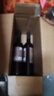 长城 耀世东方 特藏12 橡木桶解百纳干红葡萄酒 750ml*6瓶 整箱装 实拍图