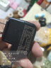 OMRON欧姆龙原装电源适配器电子血压计AC稳压电源线6V适用（接口DC6V） 实拍图