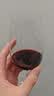 凯隆世家（Chateau Calon Segur）正牌干红葡萄酒2013年750mL【米其林一星】 实拍图
