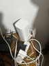 Tenda腾达路由器全屋覆盖WiFi7套装子母信号放大器【BE5100组网】Mesh分布式无线千兆穿墙王【单支装】 实拍图