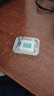 英特尔(Intel) 4代 酷睿 i3 i5 i7 i9 全系列处理器CPU 办公 网游 散片 i7 4790散片 实拍图