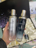 LERFM SKINS40-50岁女人护肤品套装礼盒化妆品全套水乳补水保湿520情人节礼物 30-50岁护肤套装护肤礼盒送老婆 实拍图