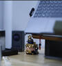 铭匠50mm f1.4全画幅移轴镜头大光圈定焦人像适用于X卡口E卡口Z卡口RF卡口L卡口微单相机镜头 黑色 富士x口 实拍图