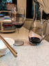 奔富（Penfolds）Bin 704赤霞珠红葡萄酒750ml整箱 送礼 行货 官方正品 原箱发货 实拍图