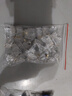 精明鼠网线钳套装水晶头压线钳网络工具五类六类七类网线钳子网络夹线钳 超五类*家用97件套*日常家用 实拍图