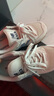 NEW BALANCE休闲鞋男鞋女鞋复古舒适透气百搭轻便运动鞋574系列ML574LGI 42.5 实拍图