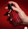 圣罗兰（YSL）藏金奢妍精华油滋润抗老护肤品套装礼盒生日礼物女 实拍图
