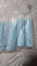 如新（Nu Skin） 美国如新Nuskin清爽洁面啫喱 控油洗面奶深层清洁去残留150ml 洁面啫喱2瓶 实拍图
