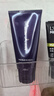 完美（PERFECT）玛丽艳柔和洁肤乳200ml 深层清洁毛孔一支多用可干洗卸妆洗面奶 实拍图