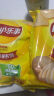 乐事（Lay's）薯片 墨西哥鸡汁番茄味 135克 休闲零食 膨化食品 实拍图