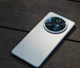 vivo Y300 12GB+512GB 瑞雪白 国家补贴 新一代超级扬声器 6500mAh超薄蓝海电池 超抗摔直屏 AI手机 实拍图