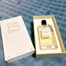 梵克雅宝（Van Cleef & Arpels）Van Cleef & Arpels加州美梦浓香水75ml 臻选节日生日礼物送女友 实拍图