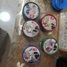 如玥如玥老上海雪花膏正品国货老牌官方女人雪花膏特产伴手礼品面霜 栀子+茉莉+夜来香+桂花+玫瑰 实拍图