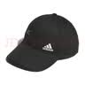 阿迪达斯Adidas棒球帽男女帽休闲棒球帽遮阳帽 IM5230 实拍图