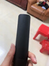 绿贡适用TCL电视遥控器原通用雷鸟万能装王牌遥控板rc07dc12 801L 801L通用款【快至今/次日达】 实拍图