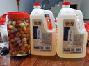 恒顺 经典9度米醋2L 泡醋鸡蛋液黄豆黑豆腌糖醋蒜 总酸≥9.0g/100ml 9度米醋2L 实拍图