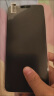 金立（Gionee）X18promax 全新八核128GB超薄智能手机 大屏老年人手机学生电竞游戏双卡双待安卓百元长续航 黑色 实拍图