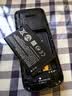 21KE 适用于Nokia诺基亚手机电池BL-4WL诺基亚220 215 225 230 4G 实拍图