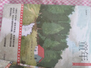 高尔基自传体三部曲（全3册）（在人间+我的大学+童年） 实拍图