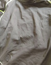维多利亚旅行者（VICTORIATOURIST）儿童运动套装紧身衣高弹训练服秋冬加绒打底速干两件套140码 实拍图