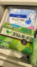 乐而雅花王进口零触感特薄日用卫生巾20.5cm28片 日用姨妈巾囤货 实拍图