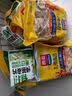 西麦独立小包装无添加蔗糖燕麦片700g含20小袋纯燕麦早餐代餐健康麦片 西麦纯燕麦片700g*4袋 实拍图