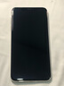 苹果xsamax Apple iPhone XS MAX 苹果 xs 国行 4G全网通 二手苹果手机 Xsm【银色】 256G【可选电池100+豪华大礼包】95精选靓机 实拍图