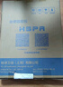 裕津（HSPA）马桶盖通用坐便器盖子U型加厚一键快拆马桶圈卫生间马桶配件1138 实拍图