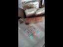 三象米粉200g*2包 纯大米无添加米线 炒米粉天然米粉泰国原装进口  实拍图