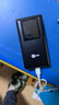 LECOO 联想 来酷LK1 曜石黑 翻盖老人手机 移动联通电信4G全网通 双卡双待老年机 大字大声智能学生手机 实拍图