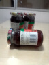 味好美（McCormicK） 调味酱/酱料调味酱 草莓果酱355g 面包吐司 甜品蛋糕烘焙原料  实拍图