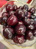 采缇智利进口车厘子5kg5斤可选生鲜樱桃次日达樱桃新鲜水果当季礼盒 1斤(净重) 泡沫箱+冰袋 JJ 28mm(含)-30mm(不含) 实拍图
