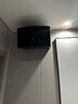 JBL【销售笫一】JBL家庭ktv音响套装 专业影院音箱三分频卡拉ok唱歌全套设备家用K歌一体机 10吋2.1至尊套装（专业三分频） 实拍图