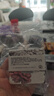 阿芙（AFU）精油香皂 丰富泡沫洁面皂深层清洁提亮修护痘肌 100g送礼物 玫瑰精油皂 实拍图