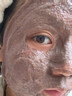 依莲花玫瑰籽海藻面膜小颗粒天然补水保湿海澡泥膜自调面膜滋润男女可用 玫瑰籽海藻面膜500g+4礼品 实拍图
