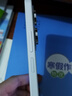 小米Redmi Note13 5G  国家补贴  6.67英寸一亿像素超细四窄边 OLED柔性直屏小米红米智能手机 星沙白 8GB+256GB 实拍图