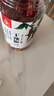  川珍麻辣香料组合2罐装干辣椒红花椒组合可搭八角桂皮香叶烧卤菜 实拍图
