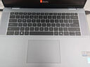戴尔（DELL） 全新灵越16Plus 7630/7640 16英寸13代酷睿标压设计师高性能轻薄商务办笔记本电脑 i7-13620H 120Hz高刷 2.5K屏 16G内存 1TB高速固态 标配 实拍图