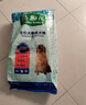 麦富迪狗粮藻趣儿通用型成犬粮30斤宠物主粮 牛肉味成犬15kg 实拍图