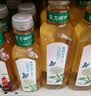 农夫山泉东方树叶500ml茉莉花茶普洱乌龙茶绿茶红茶无糖茶饮料箱装 绿茶[500ml*15瓶] 实拍图