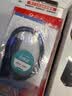 RODE 罗德麦克风Wireless go II 一拖二无线小蜜蜂领夹麦克风相机手机采访视频直播vlog短视频收音 【支持监听】Type-c手机/相机/电脑用 实拍图