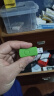 智能电视直播软件U盘通用投影仪网络机顶免费会员VIP电视优盘盒子 【电视频道】+【电影】+【点播】 实拍图