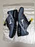 耐克NIKE休闲鞋男气垫减震AIR MAX TORCH 4运动鞋343846-012灰白44 实拍图