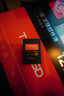 天硕（TOPSSD）CFE-A卡  高品质CFA卡 CFexpress 800MB/s 高速相机内存卡 CFA存储卡  索尼内存卡 120GB 官方标配 实拍图