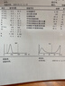京呈CE278A 78A适用惠普M1536dnf硒鼓P1560 P1566 P1606dn打印机墨盒CE278A大容量硒鼓 2支装 实拍图