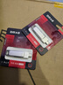 DM大迈 64GB Type-C USB3.1 安卓手机U盘 金属PD168 双接口手机电脑两用优盘 实拍图