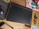 联想拯救者Y7000P/R9000P游戏本二手笔记本电脑黑神话悟空电竞屏学生作图设计办公15.6寸 ②④R9000P R7八核 16 独显6G 21款 实拍图
