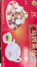 马四（MASI）果子混合糕点果品清真河南周口沈丘特产蜜三刀春节年货礼盒 500g*6盒（礼盒装） 实拍图